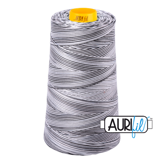 4652 LICORICE TWIST 40/3 MAKO COTTON CONE | 3000 MT.
