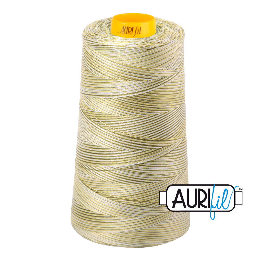 4653 SPRING PRAIRIE 40/3 MAKO COTTON CONE | 3000 MT.