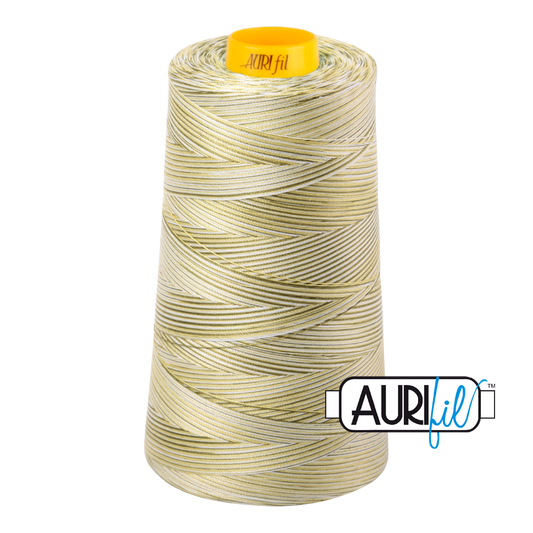 4653 SPRING PRAIRIE 40/3 MAKO COTTON CONE | 3000 MT.