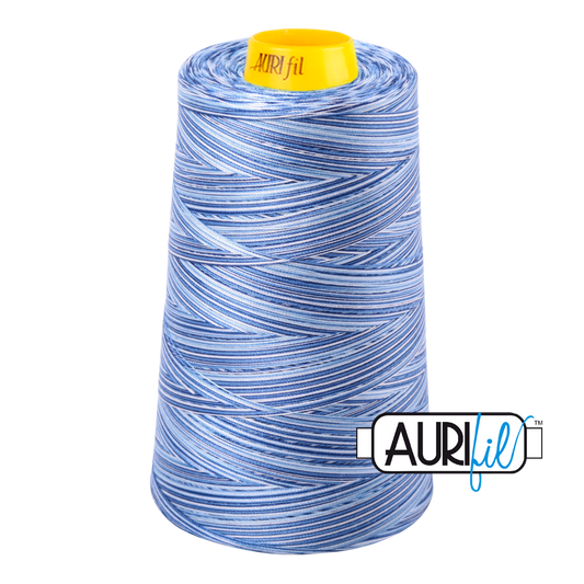 4655 STORM AT SEA 40/3 MAKO COTTON CONE | 3000 MT.