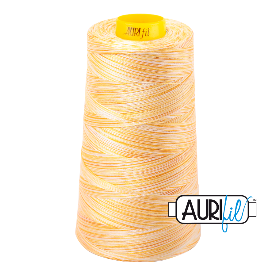 4658 LIMONI DI MONTEROSSO 40/3 MAKO COTTON CONE | 3000 MT.