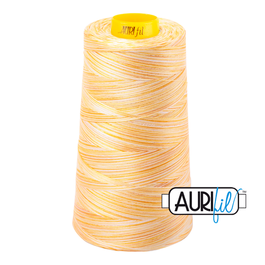 4658 LIMONI DI MONTEROSSO 40/3 MAKO COTTON CONE | 3000 MT.