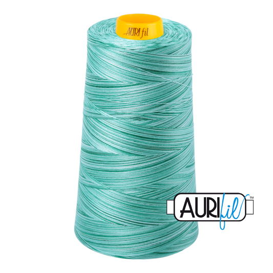 4662 CREME DE MENTHE 40/3 MAKO COTTON CONE | 3000 MT.