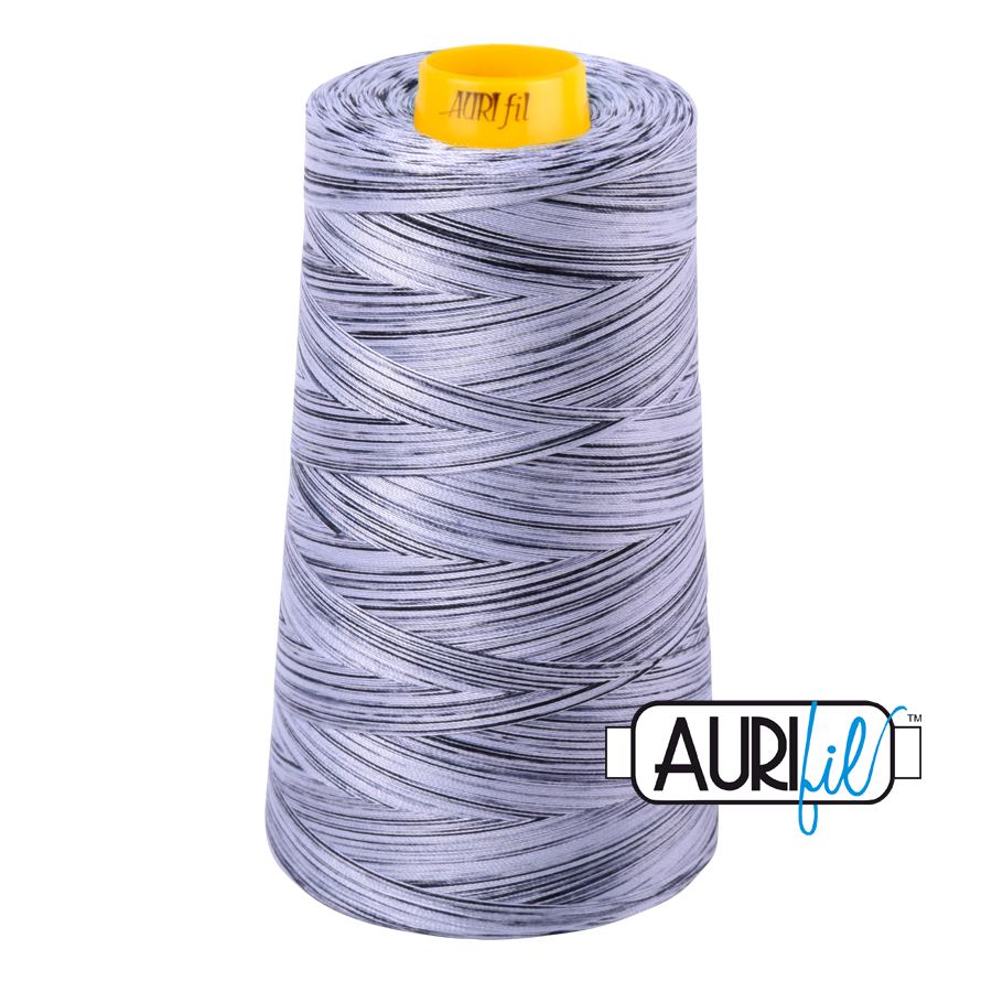 4664 STONEFIELDS 40/3 MAKO COTTON CONE | 3000 MT.