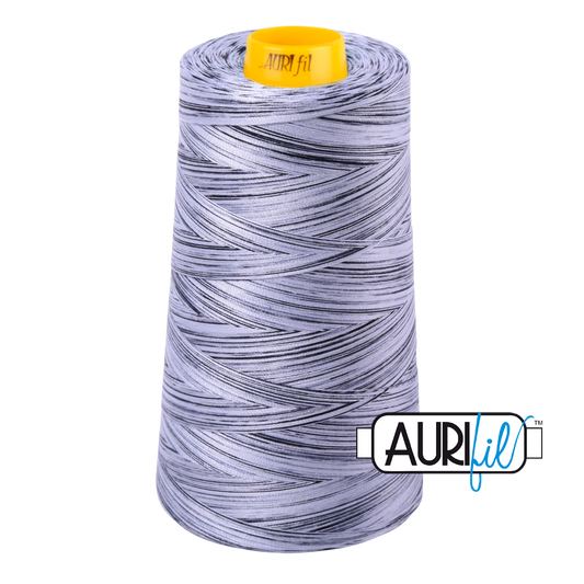 4664 STONEFIELDS 40/3 MAKO COTTON CONE | 3000 MT.