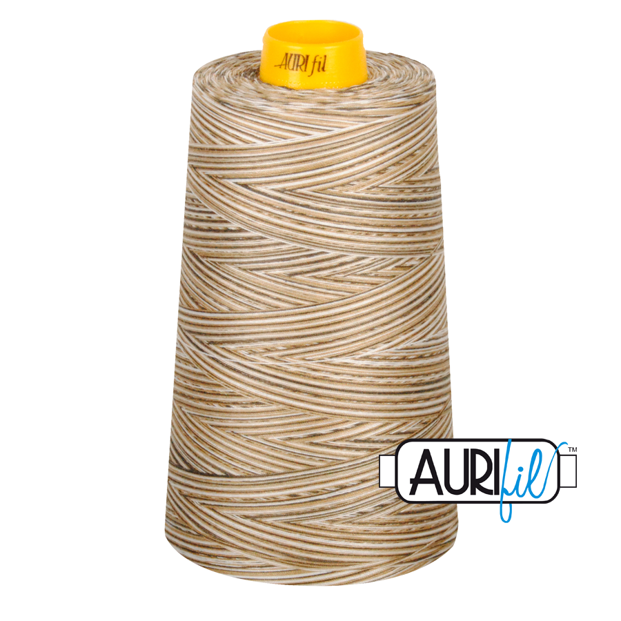 4667 NUTTY NOUGAT 40/3 MAKO COTTON CONE | 3000 MT.