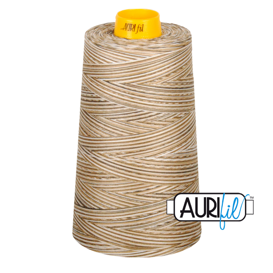4667 NUTTY NOUGAT 40/3 MAKO COTTON CONE | 3000 MT.