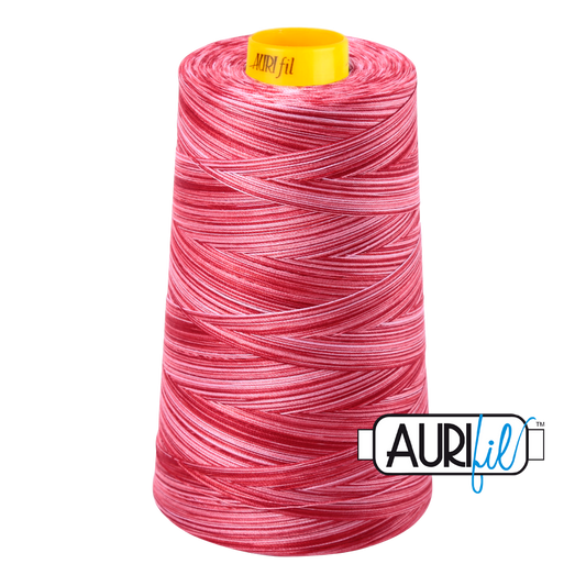 4668 STRAWBERRY PARFAIT 40/3 MAKO COTTON CONE | 3000 MT.