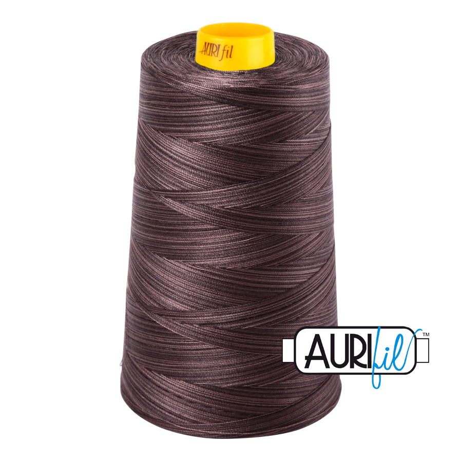 4671 MOCHA MOUSSE 40/3 MAKO COTTON CONE | 3000 MT.