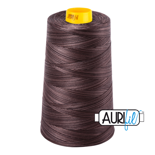 4671 MOCHA MOUSSE 40/3 MAKO COTTON CONE | 3000 MT.
