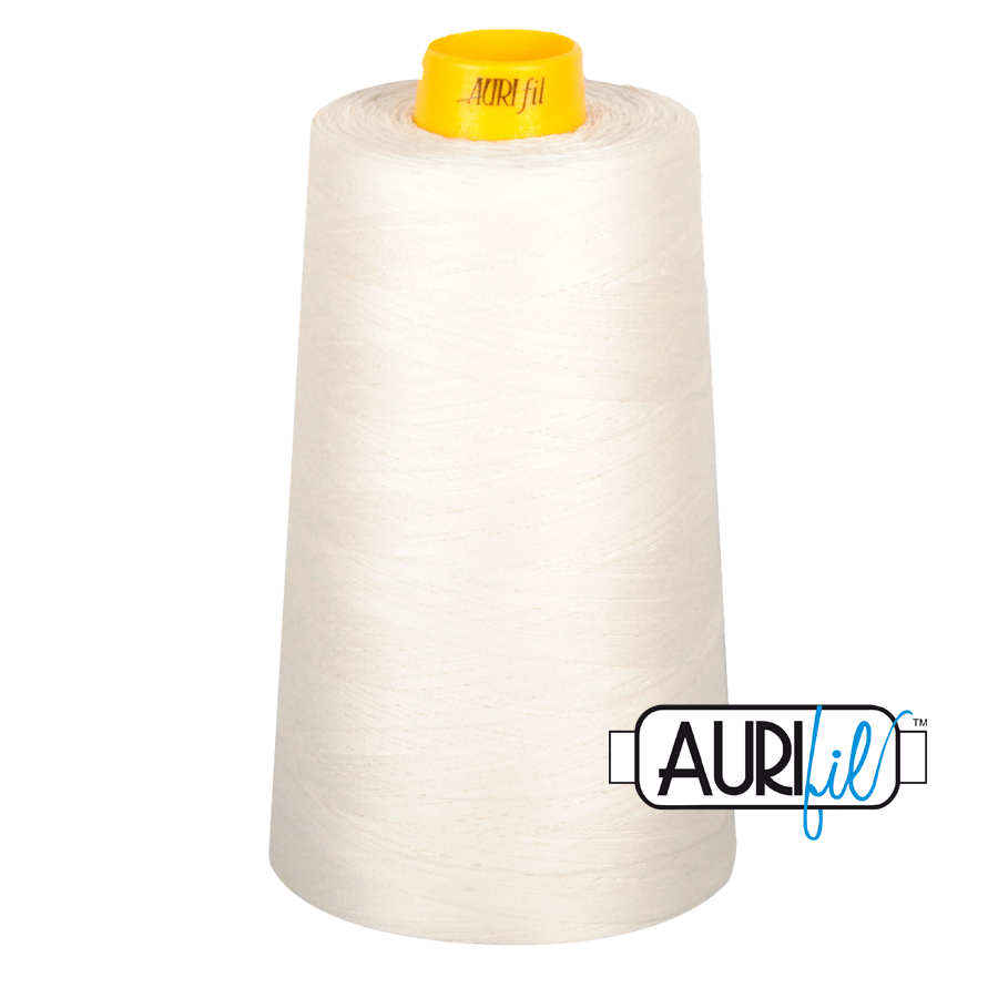 6722 SEA BISCUIT 40/3 MAKO COTTON CONE | 3000 MT.