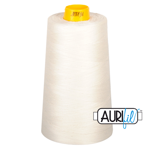 6722 SEA BISCUIT 40/3 MAKO COTTON CONE | 3000 MT.