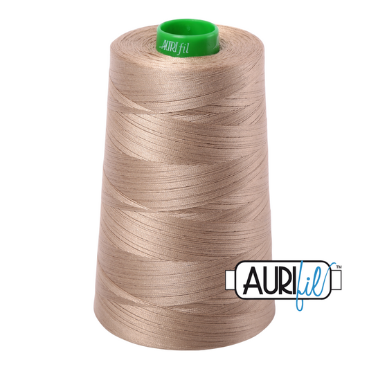 2325 LINEN 40 WT MAKO COTTON CONE | 4700 MT.