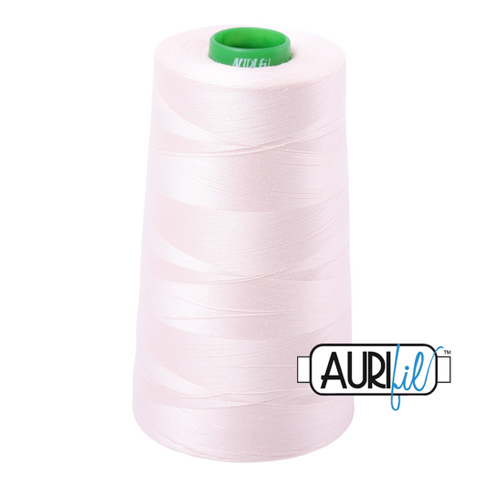2405 OYSTER 40 WT MAKO COTTON CONE | 4700 MT.