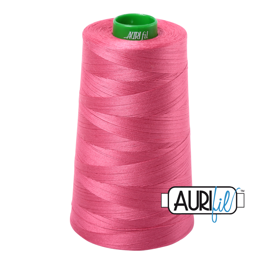 2440 PEONY 40 WT MAKO COTTON CONE | 4700 MT.