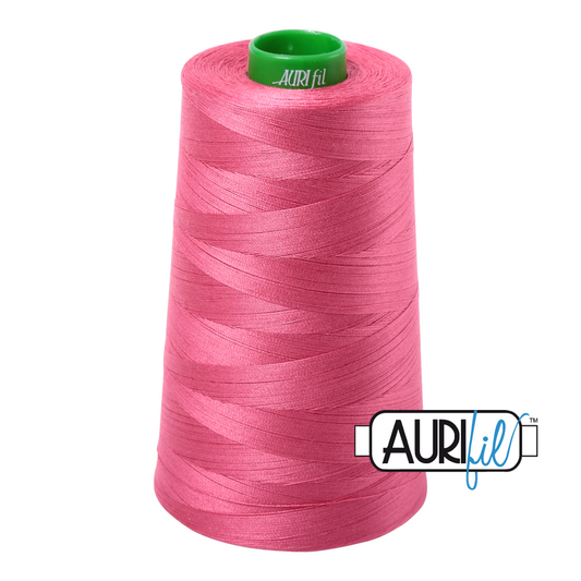 2440 PEONY 40 WT MAKO COTTON CONE | 4700 MT.