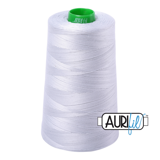 2600 DOVE 40 WT MAKO COTTON CONE | 4700 MT.
