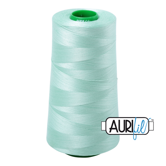 2830 MINT 40 WT MAKO COTTON CONE | 4700 MT.