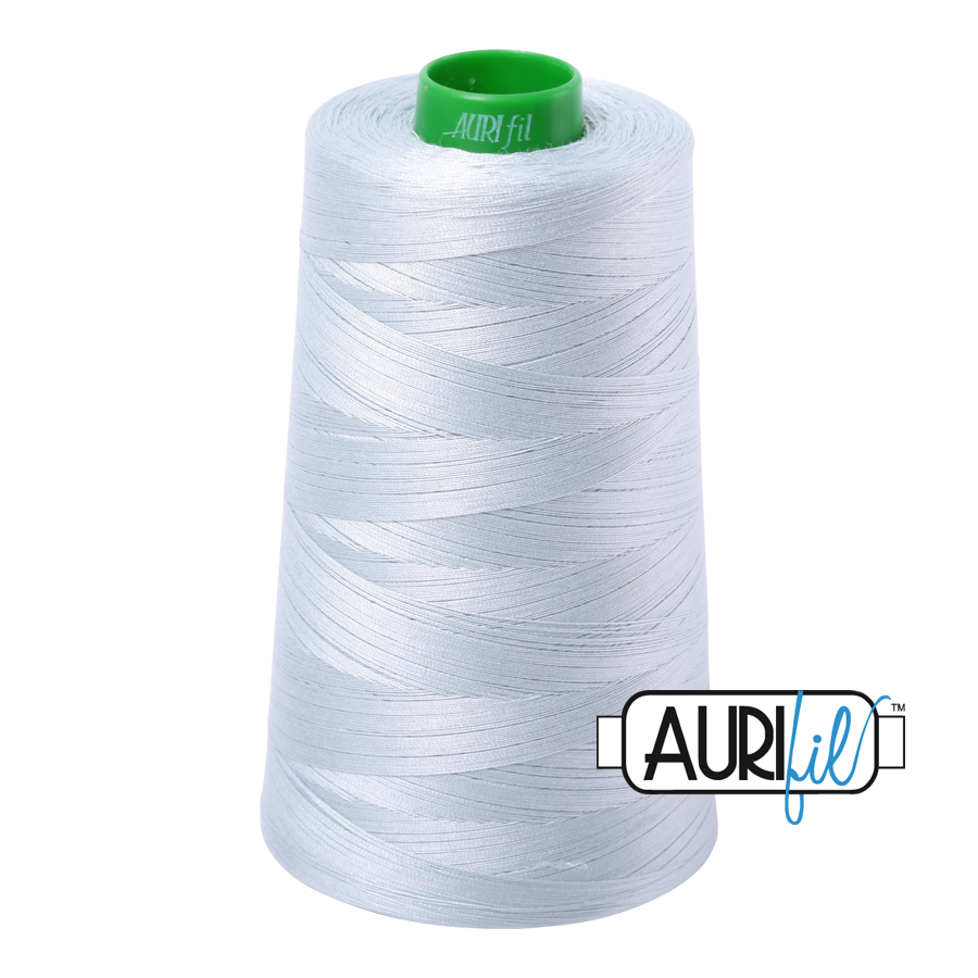 2846 ICEBERG 40 WT MAKO COTTON CONE | 4700 MT.