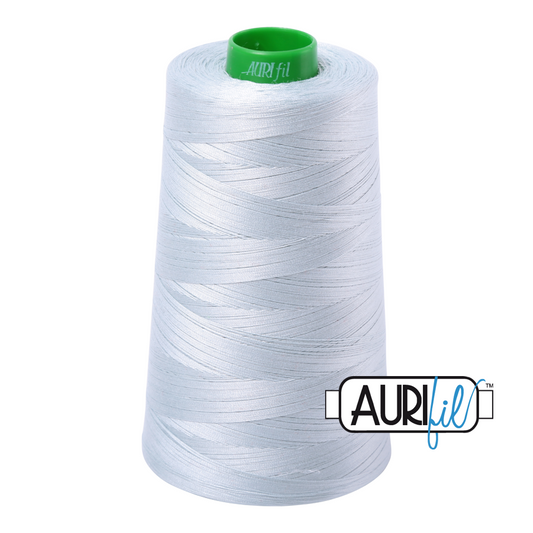 2846 ICEBERG 40 WT MAKO COTTON CONE | 4700 MT.