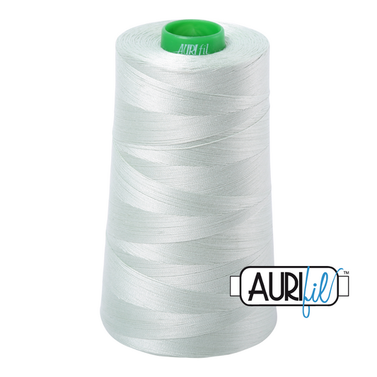 2912 PLATINUM 40 WT MAKO COTTON CONE | 4700 MT.
