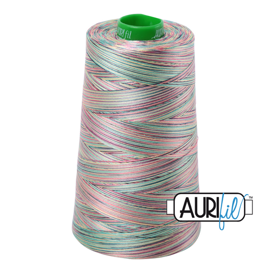 3817 MARRAKESH40 WT MAKO COTTON CONE | 4700 MT.