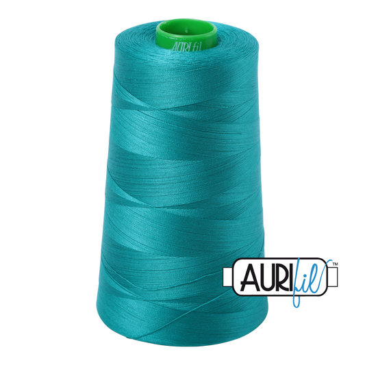 4093 JADE 40 WT MAKO COTTON CONE | 4700 MT.