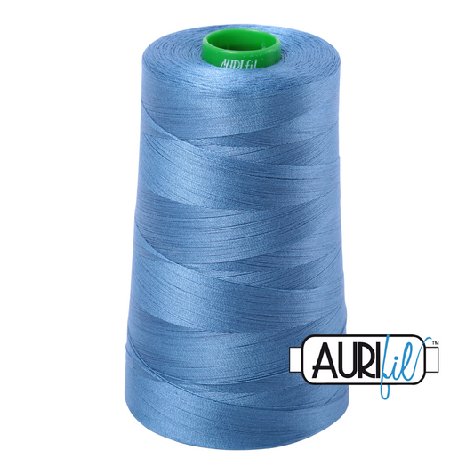 4140 WEDGEWOOD 40 WT MAKO COTTON CONE | 4700 MT.