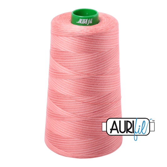 4250 FLAMINGO 40 WT MAKO COTTON CONE | 4700 MT.