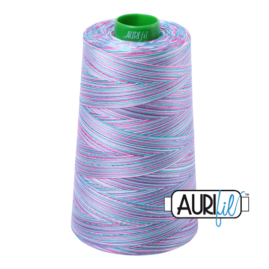 4647 BERRYLICIOUS 40 WT MAKO COTTON CONE | 4700 MT.