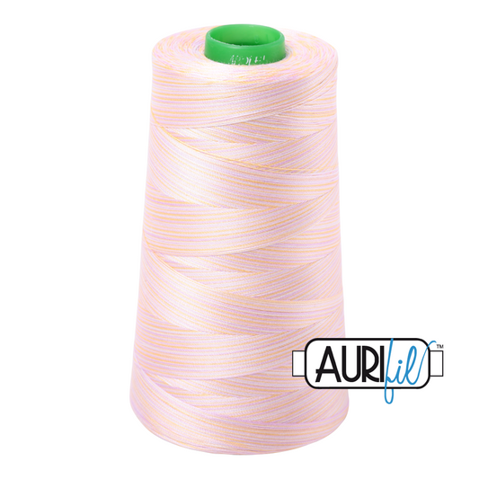 4651 BARI 40 WT MAKO COTTON CONE | 4700 MT.
