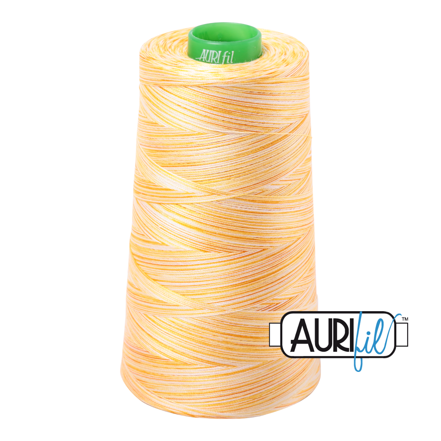 4658 LIMONI DI MONTEROSSO 40 WT MAKO COTTON CONE | 4700 MT.