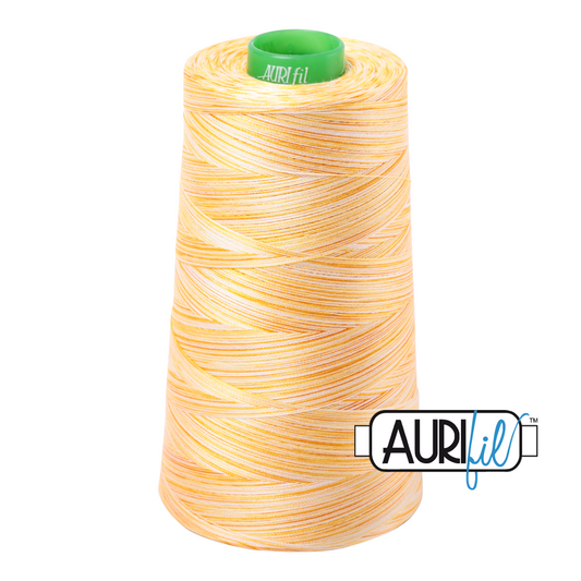 4658 LIMONI DI MONTEROSSO 40 WT MAKO COTTON CONE | 4700 MT.