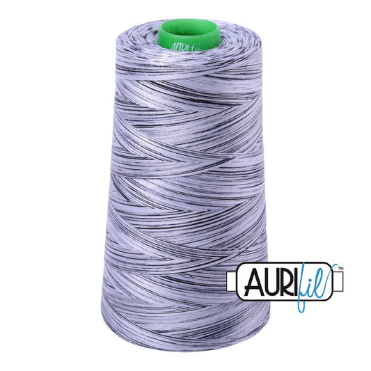 4664 STONEFIELDS 40 WT MAKO COTTON CONE | 4700 MT.