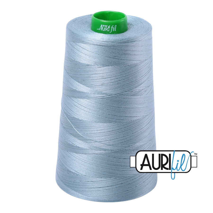 5008 SUGAR PAPER 40 WT MAKO COTTON CONE | 4700 MT.