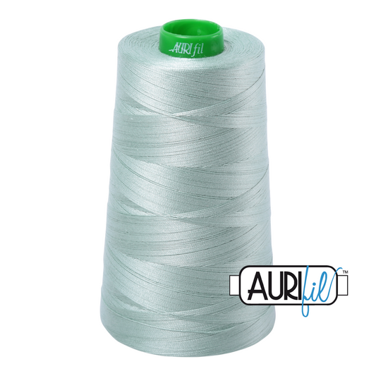 5014 MARINE WATER 40 WT MAKO COTTON CONE | 4700 MT.