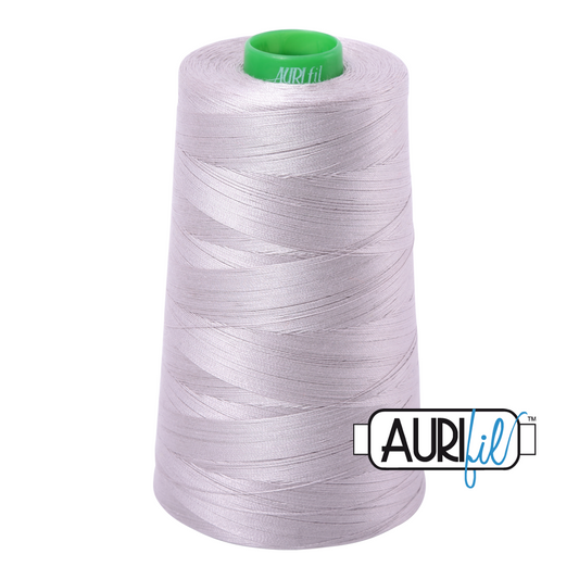 6727 XANADU 40 WT MAKO COTTON CONE | 4700 MT.