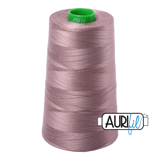 6731 TIRAMISU 40 WT MAKO COTTON CONE | 4700 MT.