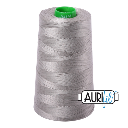 6732 EARL GRAY 40 WT MAKO COTTON CONE | 4700 MT.