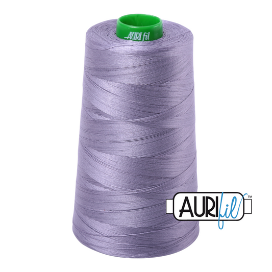 6733 TWILIGHT 40 WT MAKO COTTON CONE | 4700 MT.