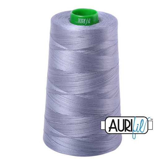 6734 SWALLOW 40 WT MAKO COTTON CONE | 4700 MT.