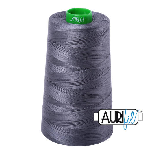 6736 JEDI 40 WT MAKO COTTON CONE | 4700 MT.