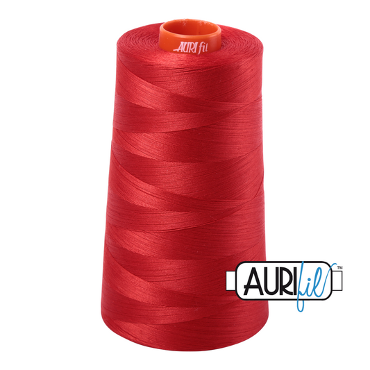 2270 PAPRIKA 50 WT MAKO COTTON CONE | 5900 MT.