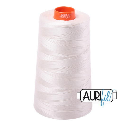2311 MUSLIN 50 WT MAKO COTTON CONE | 5900 MT.