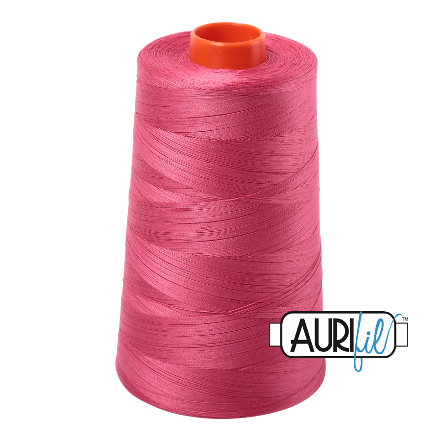 2440 PEONY 50 WT MAKO COTTON CONE | 5900 MT.