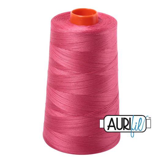 2440 PEONY 50 WT MAKO COTTON CONE | 5900 MT.