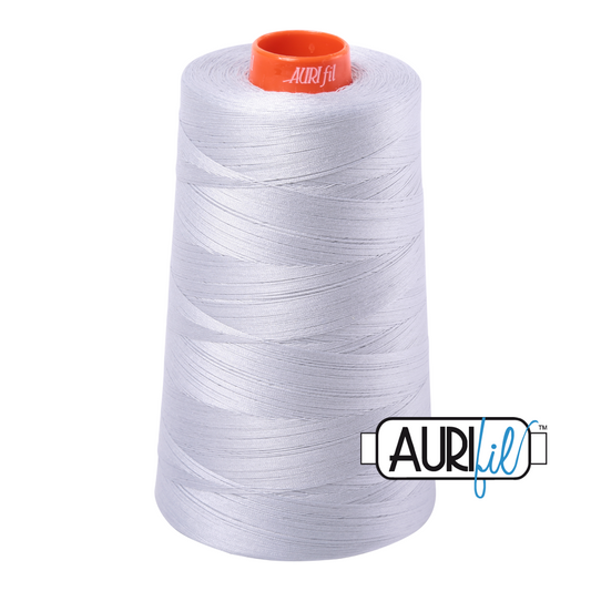 2600 DOVE 50 WT MAKO COTTON CONE | 5900 MT.