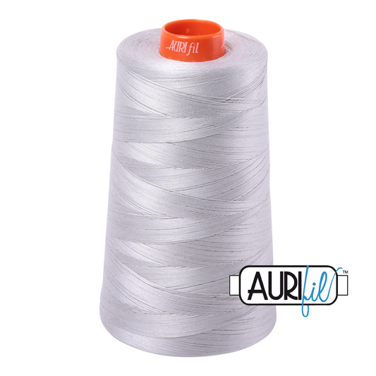 2615 ALUMINIUM 50 WT MAKO COTTON CONE | 5900 MT.