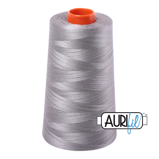 2620 STAINLESS STEEL 50 WT MAKO COTTON CONE | 5900 MT.