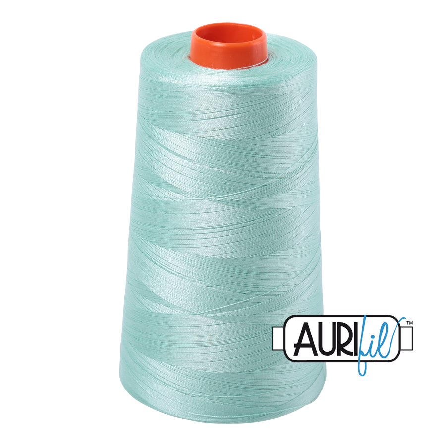 2830 MINT 50 WT MAKO COTTON CONE | 5900 MT.
